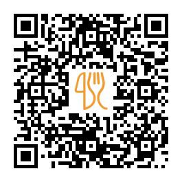 QR-code link para o menu de Le Galopin