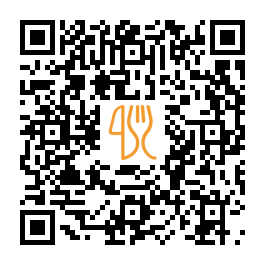 QR-code link para o menu de Mediterranima