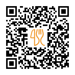 QR-code link para o menu de Burgerworks