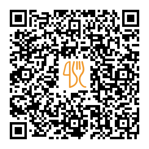 QR-code link para o menu de Les Terrasses Du Syracuse