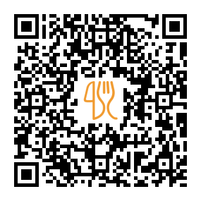 QR-Code zur Speisekarte von Bar E Restaurante Do Alemão