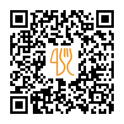 QR-code link para o menu de Asterra