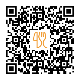 QR-code link para o menu de Burgers Box