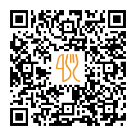 QR-code link para o menu de Great Wall