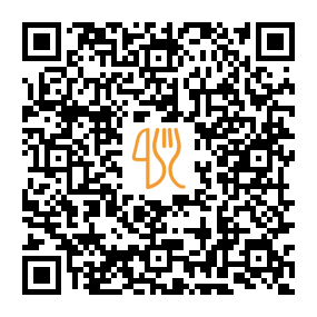 QR-code link para o menu de La Prestige Du Dolloir