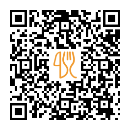 QR-code link para o menu de Piatti Express