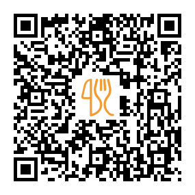 QR-code link para o menu de Los Charros Mexican Incorporated 2