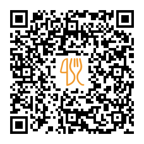 QR-code link para o menu de Great Tso