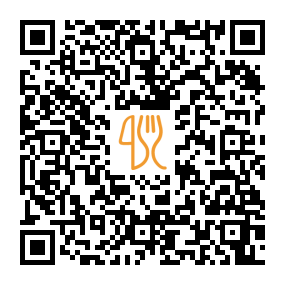 QR-code link para o menu de Stecco Natura