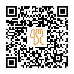 QR-code link para o menu de いつか Sēn になるカフェ