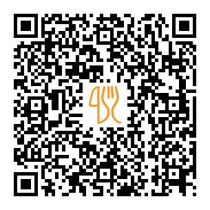 QR-code link para o menu de Rancho La Pantera (rancho Para Eventos La Pantera)