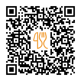 QR-code link para o menu de Pizza Sicilia