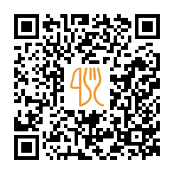 QR-code link para o menu de Peasant Grill