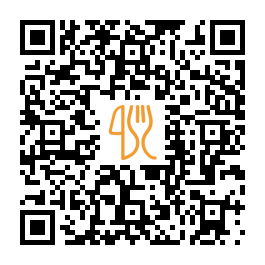 QR-code link para o menu de Snake Bite Tattoo