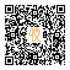 QR-code link para o menu de Mozarelle Et Cie