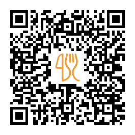 QR-code link para o menu de Carrefour Contact