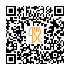 QR-code link para o menu de Spain 92