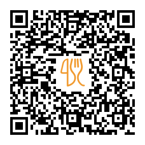 QR-code link para o menu de Zippy's Take Out