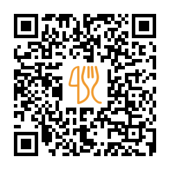 QR-code link para o menu de Sea Food Market