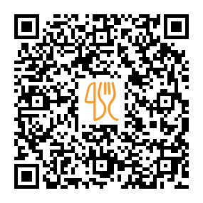 QR-code link para o menu de Il Nuovo Perugino Enoteca