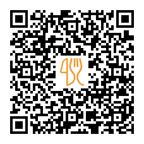 QR-code link para o menu de Pino Cafe+Bistro