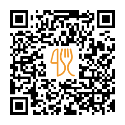 Carte QR de Mão De Vaca