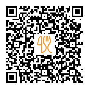 QR-code link para o menu de Wolfgang's Steakhouse Grill