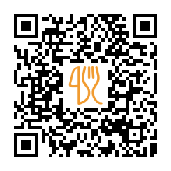 QR-Code zur Speisekarte von Santo Dom