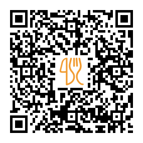 QR-code link para o menu de Taqueria Atexquita