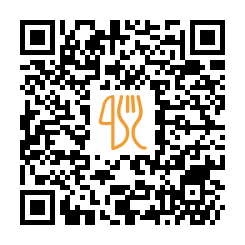 QR-code link para o menu de Cm Bistro