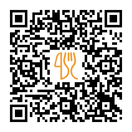 QR-code link para o menu de Jessie's Diner