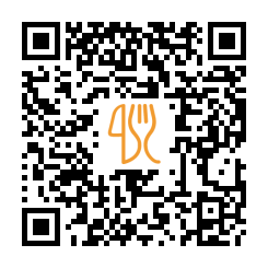 QR-code link para o menu de Friterie L'estoria