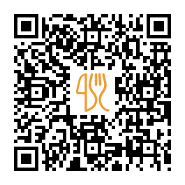 QR-code link para o menu de McDonald's