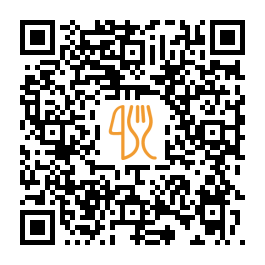 QR-code link para o menu de Gasthof Post