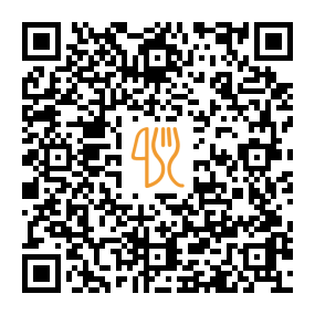 Carte QR de E Pizzaria Massaroca