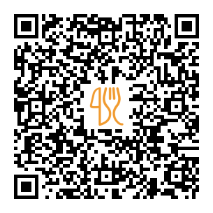 QR-code link para o menu de Southern Hospitality Dining Catering