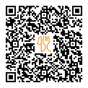 QR-code link para o menu de The Gate House Bistro