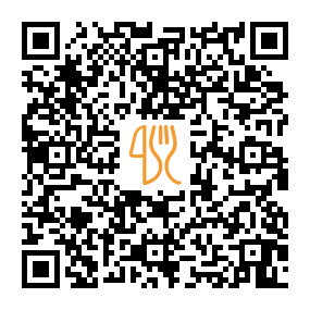 QR-code link para o menu de La Capitelle Pizzeria Snack