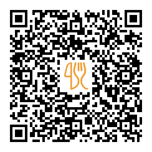 QR-code link para o menu de Plaza Azteca Restaurantes Mexicanos