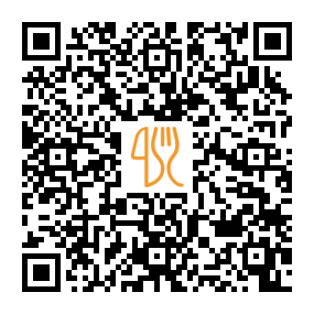 QR-code link para o menu de La Bertiniere Moine Sonia