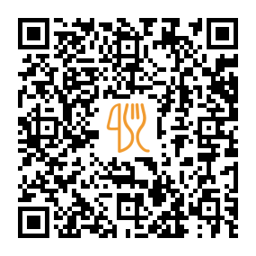 QR-code link para o menu de Chai Binbin