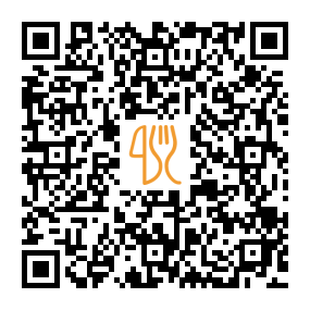 QR-code link para o menu de Dudley Wines Cellar Door