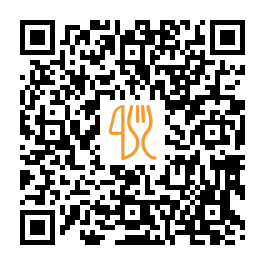 QR-code link para o menu de Foodshop