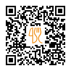 QR-code link para o menu de Guinguette