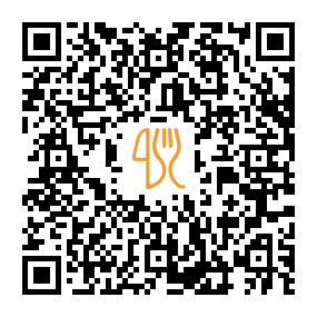 QR-code link para o menu de Snack De La Piscine