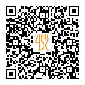 QR-code link para o menu de Léo Léa Assiette Au Boeuf