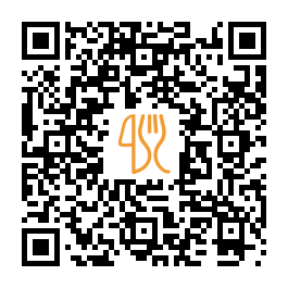 QR-code link para o menu de Musicafè