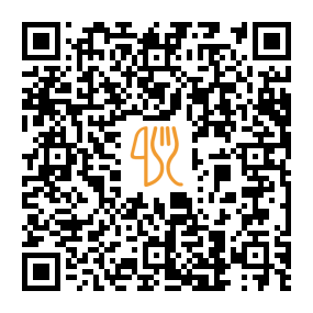 QR-code link para o menu de Les Victoires