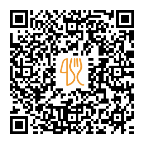 QR-code link para o menu de Hee Kee Xǐ Jì Chá Cān Tīng ︎dà Pái Dàng