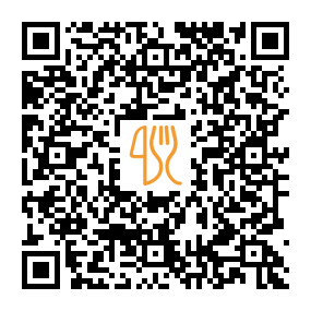 QR-code link para o menu de Urban Johnnie